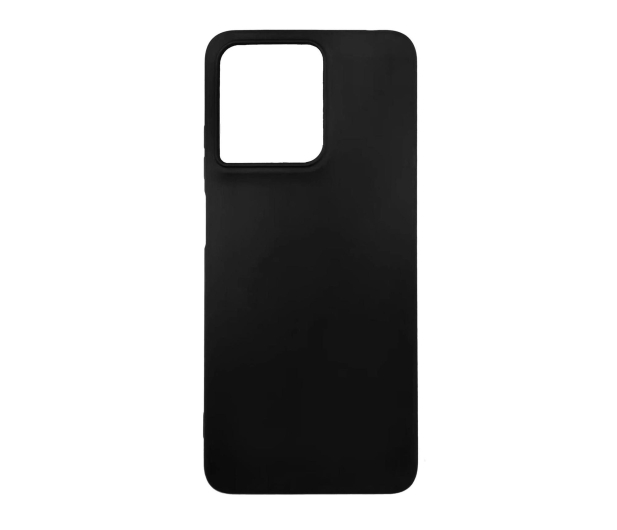 3mk Matt Case Pro do Motorola moto g15 - 1336040 - zdjęcie 4